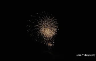 2016年 小名浜オーシャンホテル ハッピークリスマスパーティ シンクロ花火 | 福島県小名浜市