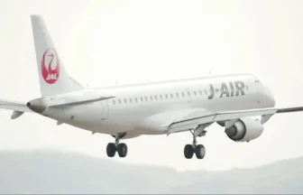 YouTube Live - Plane Spotting at Sendai Airport 仙台空港 飛行機の離着陸 ライブ配信
