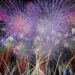 [4K UHD]世界一美しい日本の花火大会